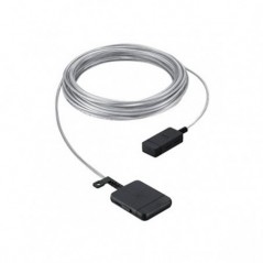 SAMSUNG POWER CORD FOR XU MODEL