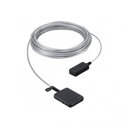 SAMSUNG POWER CORD FOR XU MODEL