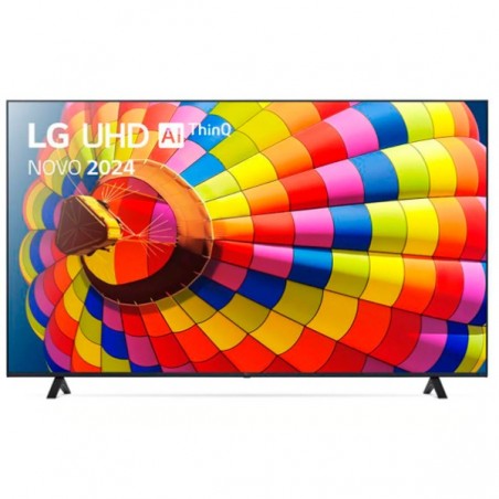 LG OLED TV 55" UHD 4K SMART TV PRO CENTRIC HOSPITALITY TV 55