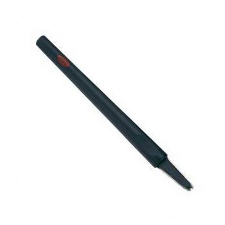 EAGLE Saca Agrafos Magnetico Sistema Alavanca Eagle Preto Es