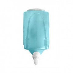 Espuma Higienizante Maos Recarga 1L