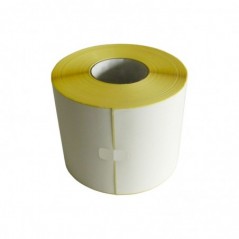 Etiquetas 148x210x76mm Termicas Rolo 1000un