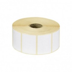 Etiquetas 102x102x76mm Rolo 1000un