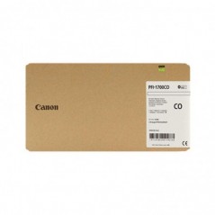 Tinteiro Canon PFI-1700 Optimizador Brilho 0785C001 700ml