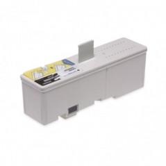 Tinteiro Epson SJIC8 Preto C33S020407