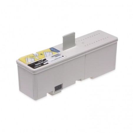 Tinteiro Epson SJIC8 Preto C33S020407