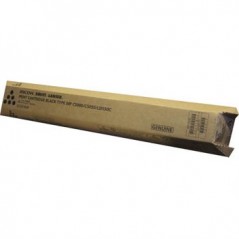 Toner Ricoh Preto 841160 23000 Pág.