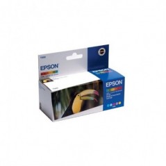 Tinteiro Epson T009 Cor C13T00940120 66ml