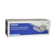 Toner Epson C13S050228 Azul 5000 Pág.