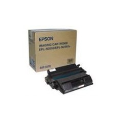 Unidade de Revelação Epson C13S051070 15000 Pág.
