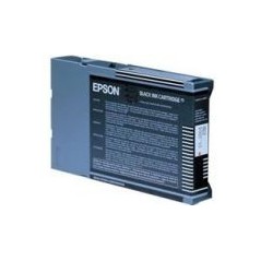 Tinteiro Epson T6053 Magenta Vivido C13T605300 110ml