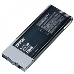 Tinteiro Epson T6148 Preto Matte C13T614800 220ml