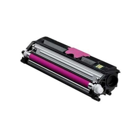 Toner Konica Minolta Magenta A0V30CH 2500 Pág.