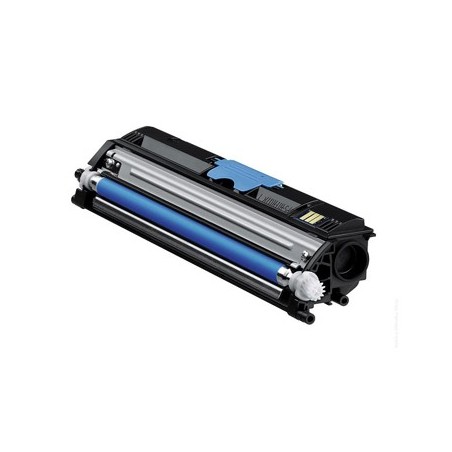 Toner Konica Minolta Azul A0V30HH 2500 Pág.