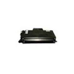 Toner Xerox Preto 016180301 12000 Pág.
