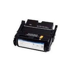 Toner IBM Preto 28P2494 20000 Pág.