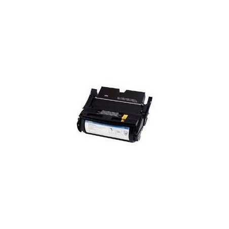 Toner IBM Preto 28P2494 20000 Pág.