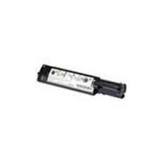 Toner IBM Preto 75P4051 6000 Pág.