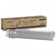 Toner Xerox Magenta 106R01151 7500 Pág.