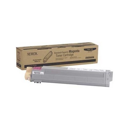 Toner Xerox Magenta 106R01151 7500 Pág.