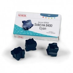 Stick Xerox 108R00605 Azul 3un