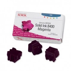 Stick Xerox 108R00606 Magenta 3un