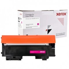 Toner XEROX Everyday HP 117A Magenta W2073A 700 Pág.