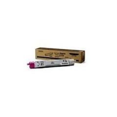 Toner Xerox Magenta 106R01083 7000 Pág.