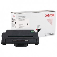 Toner XEROX Everyday SAMSUNG Preto MLT-D103L 2500 Pág.