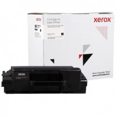 Toner XEROX Everyday SAMSUNG Preto MLT-D203L 5000 Pág.