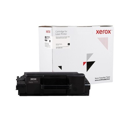 Toner XEROX Everyday SAMSUNG Preto MLT-D203L 5000 Pág.
