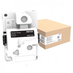 Depósito Resíduos Xerox 008R13326 15000 Pág.