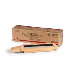 Kit de Manutenção Xerox 108R00603 30000 Pág.
