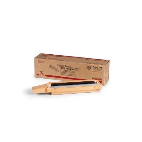 Kit de Manutenção Xerox 108R00603 30000 Pág.