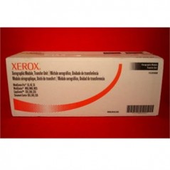 Tambor Xerox 113R00608