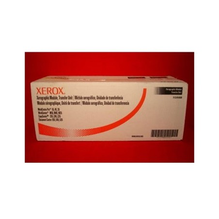 Tambor Xerox 113R00608