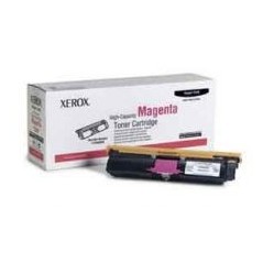 Toner Xerox Magenta 113R00695 4500 Pág.