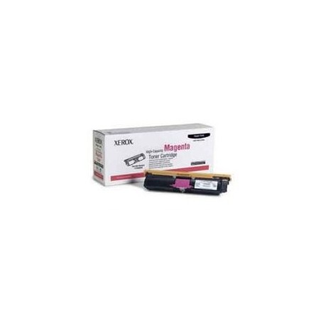 Toner Xerox Magenta 113R00695 4500 Pág.