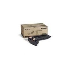 Toner Xerox Preto 006R01275 20000 Pág.