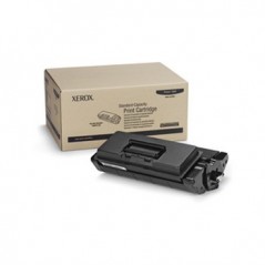 Toner Xerox Preto 106R01148 6000 Pág.