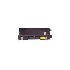 Toner Xerox Amarelo 106R00678 2000 Pág.