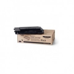 Toner Xerox Preto 106R00684 7000 Pág.