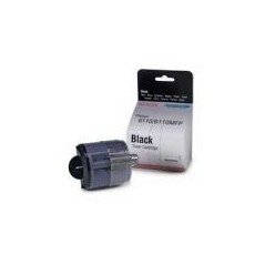 Toner Xerox Preto 106R01274 2000 Pág.