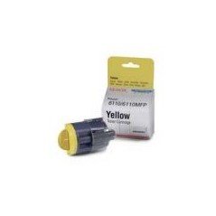 Toner Xerox Amarelo 106R01273 1000 Pág.