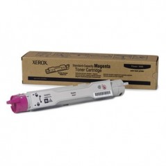 Toner Xerox Magenta 106R01215 5000 Pág.