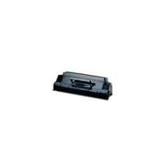Toner Xerox Preto 106R401 6000 Pág.