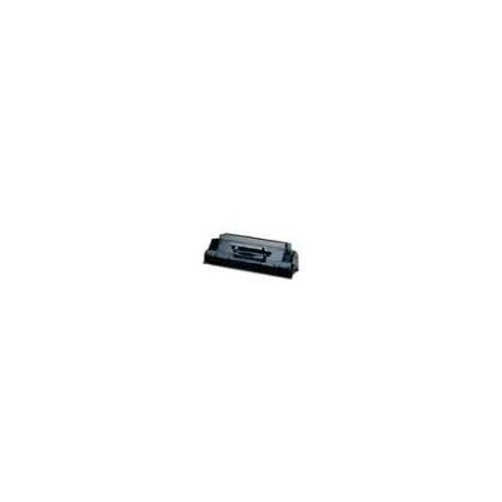 Toner Xerox Preto 106R401 6000 Pág.