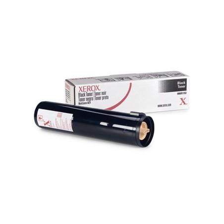 Toner Xerox Preto 006R01153 27000 Págs