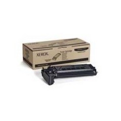 Toner Xerox Preto 6R01278 8000 Pág.