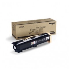 Toner Xerox Preto 106R01294 30000 Pág.